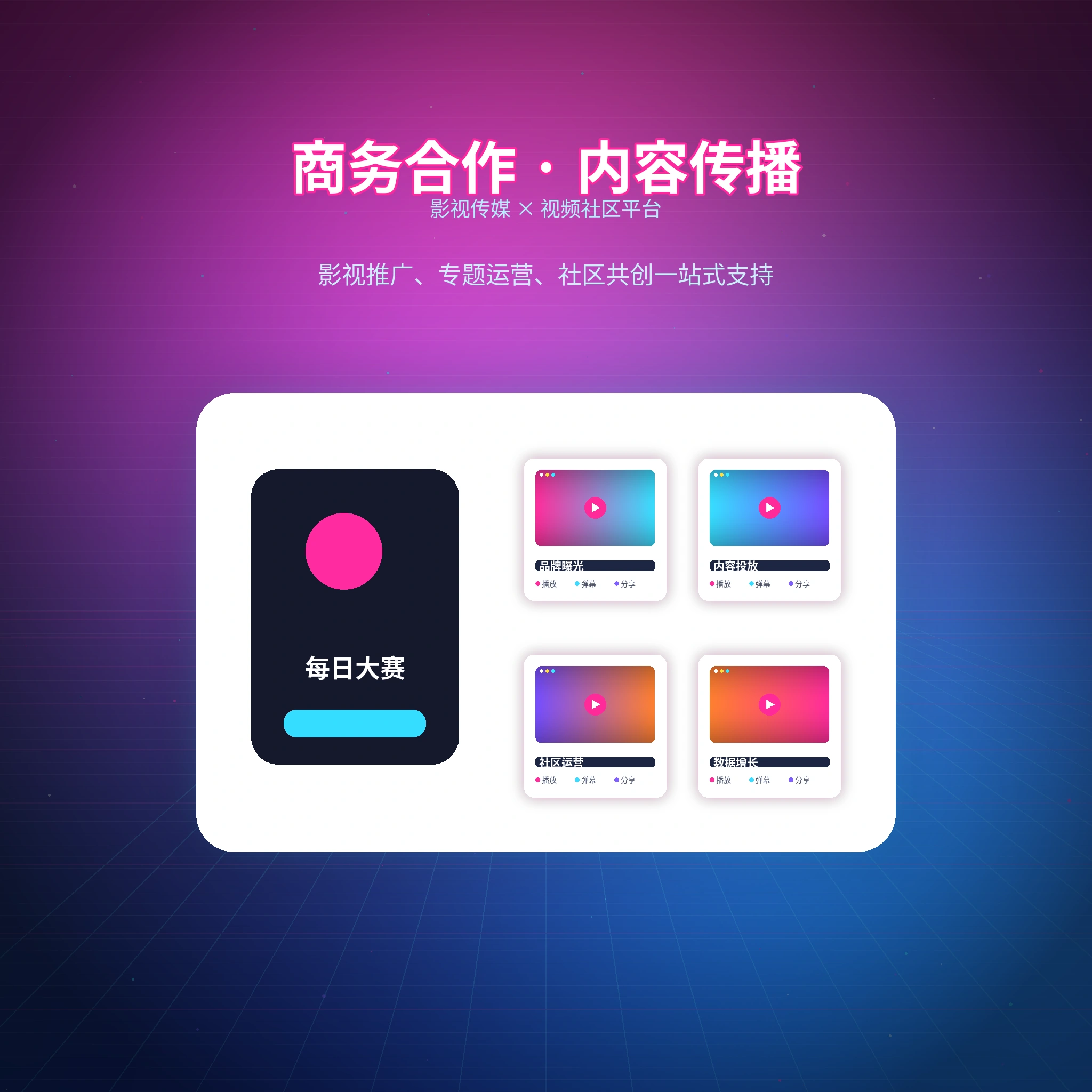 每日大赛帮助中心